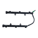 Fuel Rail 05281297AA for Mopar Engine 3.6L Pentastar
