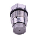 Fuel Rail High Pressure Sensor 1028515 for Cummins Engine ISF3.8 6B5.9 SF4.5 QSX15 QSF3.8