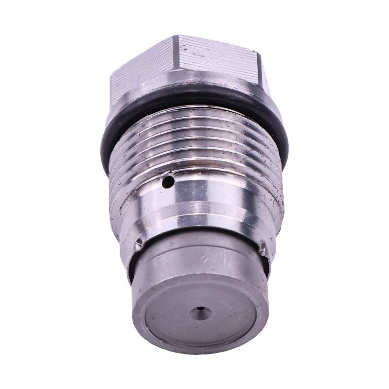 Fuel Rail High Pressure Sensor 1028515 for Cummins Engine ISF3.8 6B5.9 SF4.5 QSX15 QSF3.8