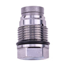 Fuel Rail High Pressure Sensor 1028515 for Cummins Engine ISF3.8 6B5.9 SF4.5 QSX15 QSF3.8