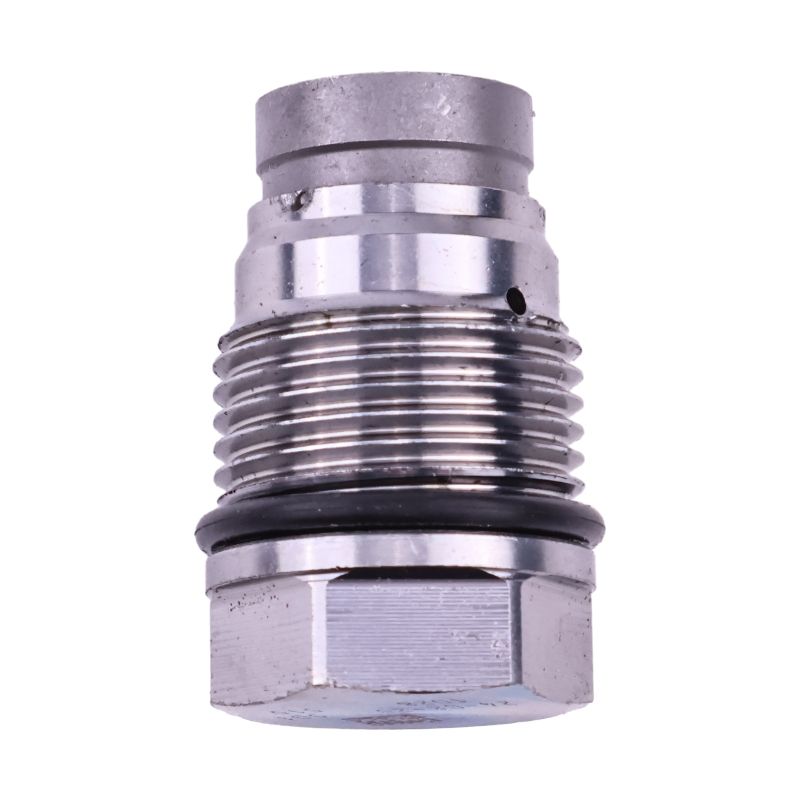 Fuel Rail High Pressure Sensor 1028515 for Cummins Engine ISF3.8 6B5.9 SF4.5 QSX15 QSF3.8