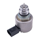 Fuel Rail Pressure Control Valve 2136382 7210-0503 for Paccar Engine MX-13 Peterbilt Truck 579