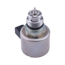 Fuel Rail Pressure Control Valve 2136382 7210-0503 for Paccar Engine MX-13 Peterbilt Truck 579