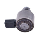 Fuel Rail Pressure Control Valve 2136382 7210-0503 for Paccar Engine MX-13 Peterbilt Truck 579