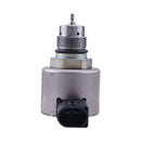 Fuel Rail Pressure Control Valve 2136382 7210-0503 for Paccar Engine MX-13 Peterbilt Truck 579