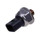 Fuel Rail Pressure Sensor 284-2728 for Caterpillar CAT Excavator 324E 324E L 324E LN 329E 329E L Engine C9.3 C7.1