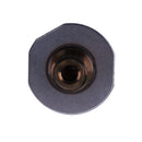 Fuel Rail Pressure Sensor 284-2728 for Caterpillar CAT Excavator 324E 324E L 324E LN 329E 329E L Engine C9.3 C7.1