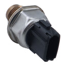 Fuel Rail Pressure Valve RE549752 for John Deere Engine 4045 6068 6090 6130M 6145R 6175M 5085M 6215R 8400R 8345R 6R 230 7R 250 S770 R4045 R4038