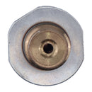 Fuel Rail Pressure Valve RE549752 for John Deere Engine 4045 6068 6090 6130M 6145R 6175M 5085M 6215R 8400R 8345R 6R 230 7R 250 S770 R4045 R4038