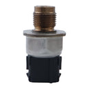 Fuel Rail Pressure Valve RE549752 for John Deere Engine 4045 6068 6090 6130M 6145R 6175M 5085M 6215R 8400R 8345R 6R 230 7R 250 S770 R4045 R4038