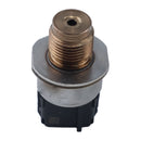 Fuel Rail Pressure Valve RE549752 for John Deere Engine 4045 6068 6090 6130M 6145R 6175M 5085M 6215R 8400R 8345R 6R 230 7R 250 S770 R4045 R4038
