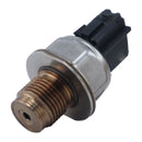 Fuel Rail Pressure Valve RE549752 for John Deere Engine 4045 6068 6090 6130M 6145R 6175M 5085M 6215R 8400R 8345R 6R 230 7R 250 S770 R4045 R4038