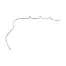 Fuel Return Manifold Line Tube 3284579 for Cummins Engine 4BT3.9