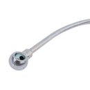 Fuel Return Manifold Line Tube 3284579 for Cummins Engine 4BT3.9