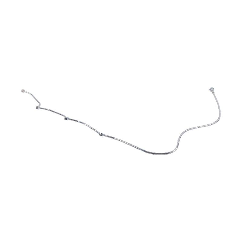 Fuel Return Manifold Line Tube 3284579 for Cummins Engine 4BT3.9 ...