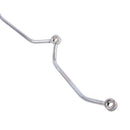 Fuel Return Manifold Line Tube 3284579 for Cummins Engine 4BT3.9