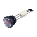 Fuel Sender Gauge AM143171 AM136831 for Yanmar Engine 3TNE68C 3TNV70 John Deere Utility Vehicle 620I 625I 825I 850D 855D