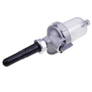 Fuel Settlement Bowl Fuel Shut Off Valve 250-50-020 for Jinma Farm Tractor Engine KM385BT Y380T Y385T