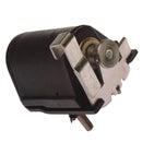 Solenoid 14067411 for GM 4.3L 5.7L 6.2L 6.5L Ford 6.9L 7.3L