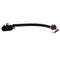Tachometer Tach Drive Cable 8N17365 1107-0002 for New Holland Ford Tractor 2N 8N 9N