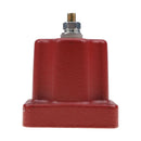 24V Fuel Shutoff Solenoid Valve 4024809 for Cummins Engine K19 K38 K50 M11 N14 NT855 QSK19 QSK50 QSK60 QSX15