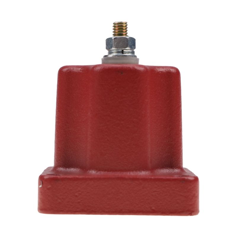24V Fuel Shutoff Solenoid Valve 4024809 for Cummins Engine K19 K38 K50 ...