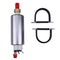 12V Fuel Supply Pump 04127127 for Deutz Engine D2.9L4 TD2.9L4 TCD2.9L4 TCD3.6L4