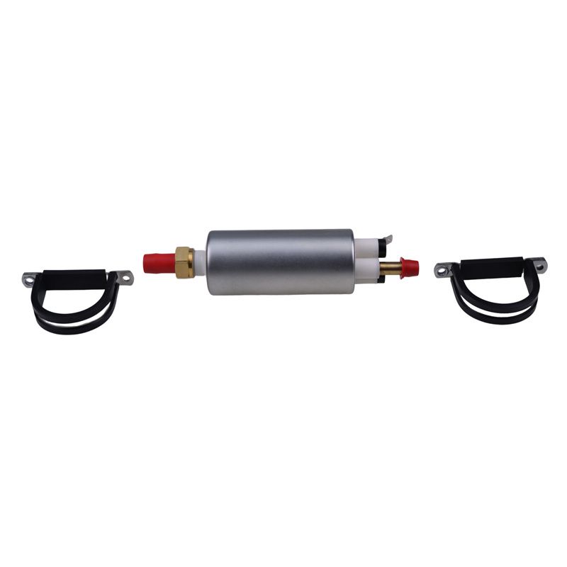 12V Fuel Supply Pump 04127127 for Deutz Engine D2.9L4 TD2.9L4 TCD2.9L4 TCD3.6L4