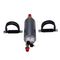 12V Fuel Supply Pump 04127127 for Deutz Engine D2.9L4 TD2.9L4 TCD2.9L4 TCD3.6L4