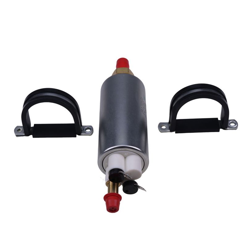 12V Fuel Supply Pump 04127127 for Deutz Engine D2.9L4 TD2.9L4 TCD2.9L4 TCD3.6L4