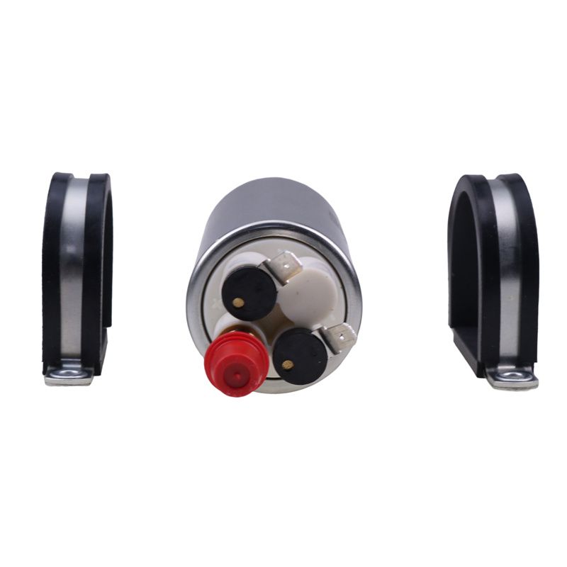 12V Fuel Supply Pump 04127127 for Deutz Engine D2.9L4 TD2.9L4 TCD2.9L4 TCD3.6L4