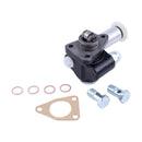 Fuel Supply Pump 0415-8952 for Deutz Engine 912 913