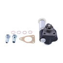 Fuel Supply Pump 0415-8952 for Deutz Engine 912 913