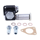 Fuel Supply Pump 0415-8952 for Deutz Engine 912 913