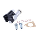 Fuel Supply Pump 0415-8952 for Deutz Engine 912 913