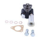 Fuel Supply Pump 0415-8952 for Deutz Engine 912 913