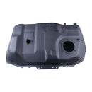 Fuel Tank 1700A663 for Mitsubishi Outlander Eclipse Asx Peugeot 4007 Citroën C-Crosser 2008-UP