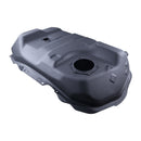 Fuel Tank 1700A663 for Mitsubishi Outlander Eclipse Asx Peugeot 4007 Citroën C-Crosser 2008-UP