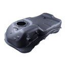 Fuel Tank 1700A663 for Mitsubishi Outlander Eclipse Asx Peugeot 4007 Citroën C-Crosser 2008-UP