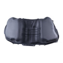 Fuel Tank 1700A663 for Mitsubishi Outlander Eclipse Asx Peugeot 4007 Citroën C-Crosser 2008-UP