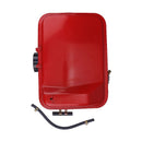 Fuel Tank 680232 638457680232 for Yanmar Engine L100 L100EE L100A L100N L100V 186F