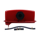 Fuel Tank 680232 638457680232 for Yanmar Engine L100 L100EE L100A L100N L100V 186F