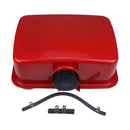Fuel Tank 680232 638457680232 for Yanmar Engine L100 L100EE L100A L100N L100V 186F