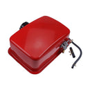 Fuel Tank 680232 638457680232 for Yanmar Engine L100 L100EE L100A L100N L100V 186F