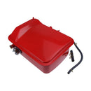 Fuel Tank 680232 638457680232 for Yanmar Engine L100 L100EE L100A L100N L100V 186F