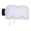 Fuel Tank Assembly 308675054 for Toro Trimmer 51948 51958 51978 51978A