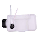 Fuel Tank Assembly 308675054 for Toro Trimmer 51948 51958 51978 51978A