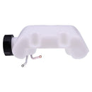 Fuel Tank Assembly 308675054 for Toro Trimmer 51948 51958 51978 51978A