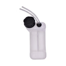 Fuel Tank Assembly 545103702 530057974 530058712 530058847 for Husqvarna Poulan Craftsman Weed Eater Line Trimmers