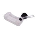 Fuel Tank Assembly 545103702 530057974 530058712 530058847 for Husqvarna Poulan Craftsman Weed Eater Line Trimmers